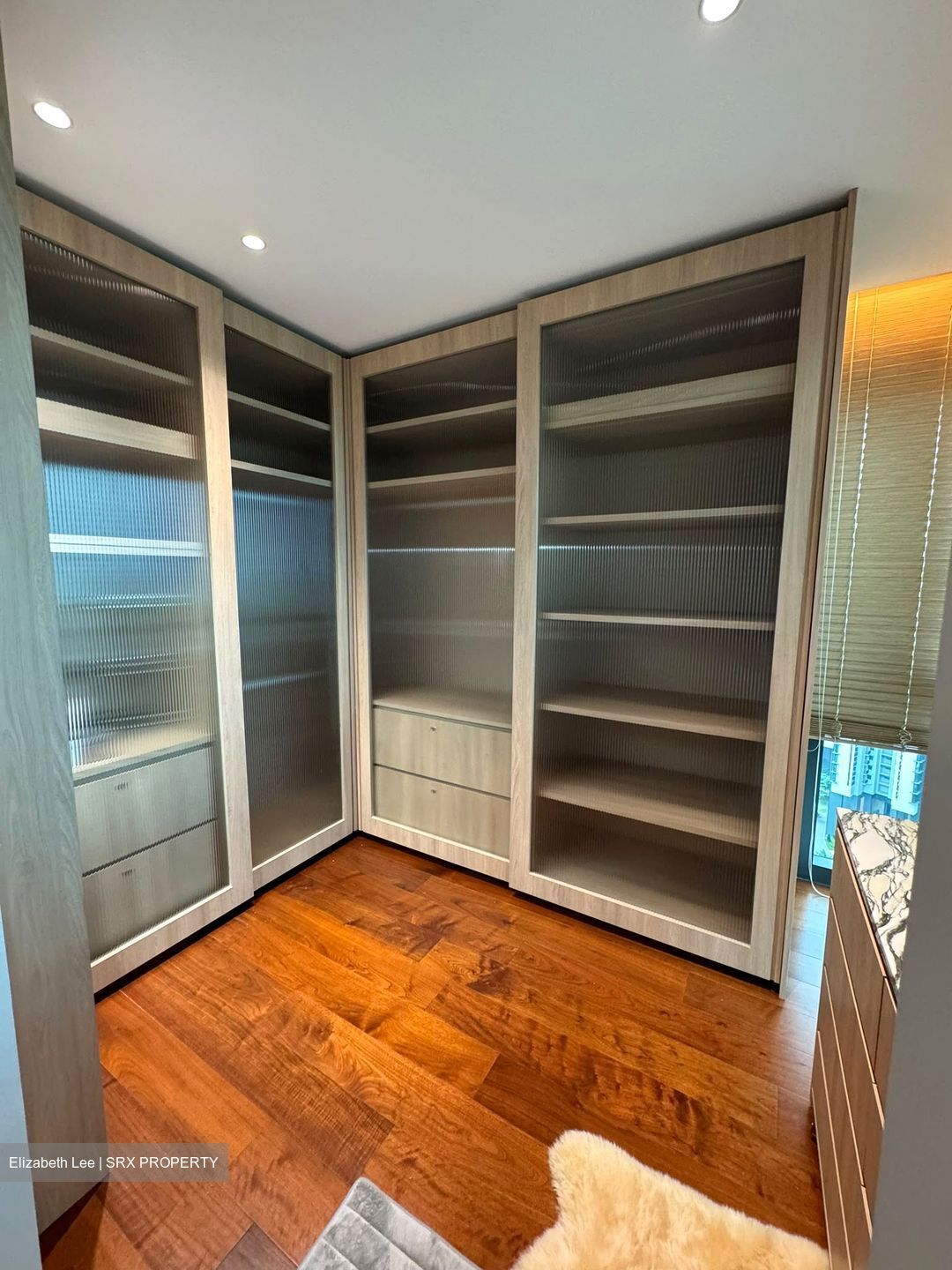 Normanton Park (D5), Apartment #579698961